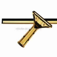 Brass Squeegee Copper squeegee windows squeegee